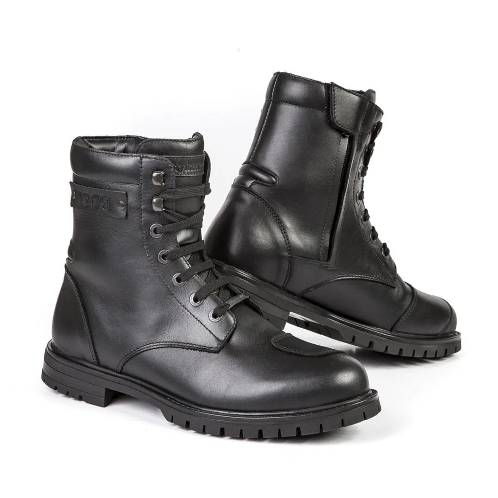 Stylmartin Sko Jack