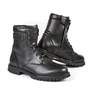 Stylmartin Sko Jack