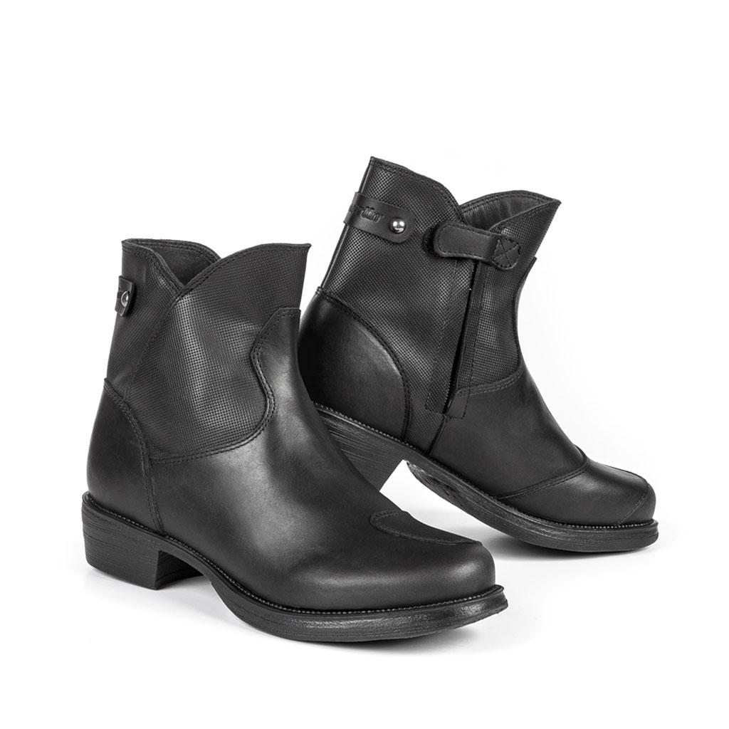 Stylmartin Sko Pearl J Woman