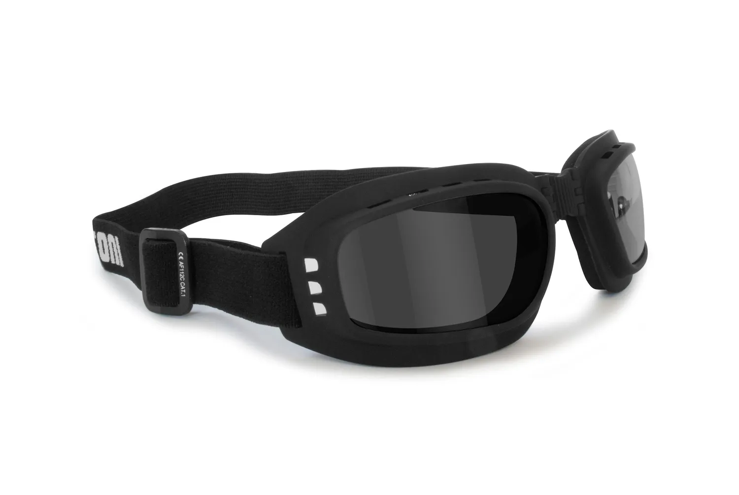 Bertoni Eyewear AF112A Antifog