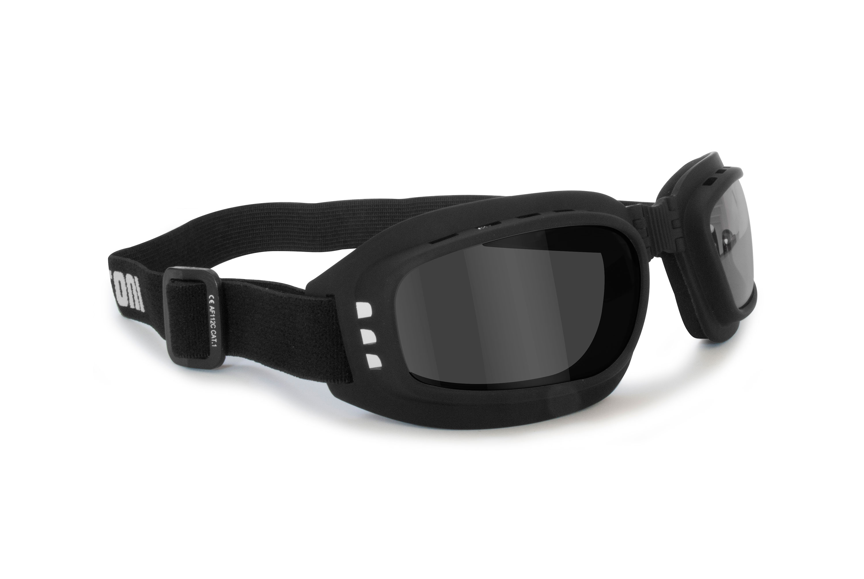 Bertoni Eyewear AF112A Antifog