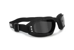 Bertoni Eyewear AF112A Antifog