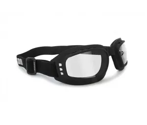 Bertoni Eyewear AF112B Antifog