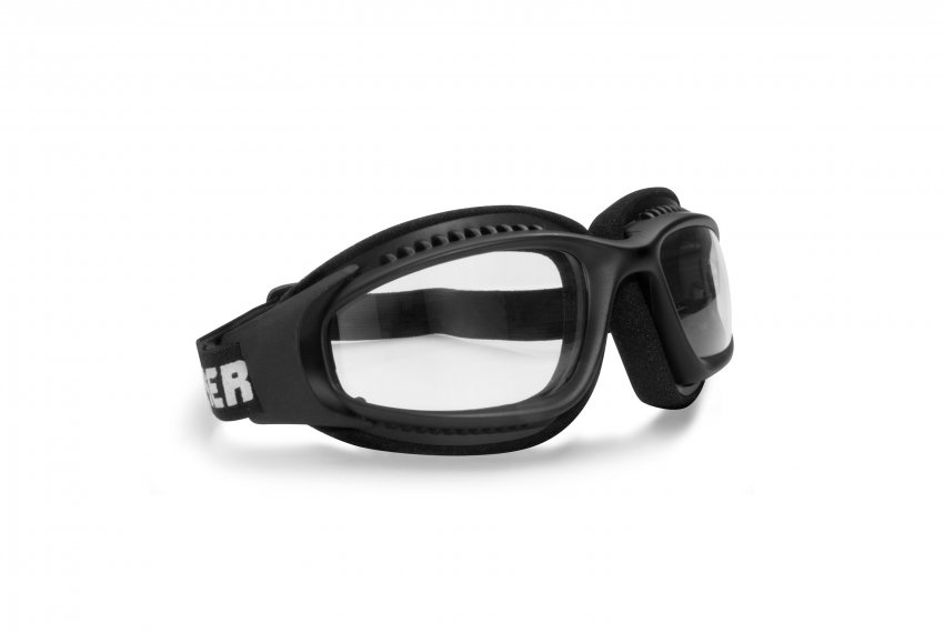 Bertoni Eyewear F113A Photochromic