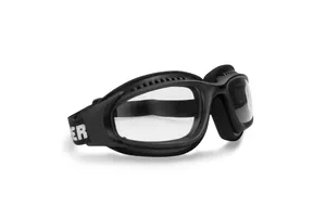 Bertoni Eyewear AF113B Antifog