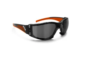 Bertoni Eyewear AF149HD1 Antifog
