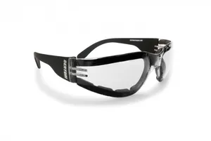 Bertoni Eyewear AF150B Antifog