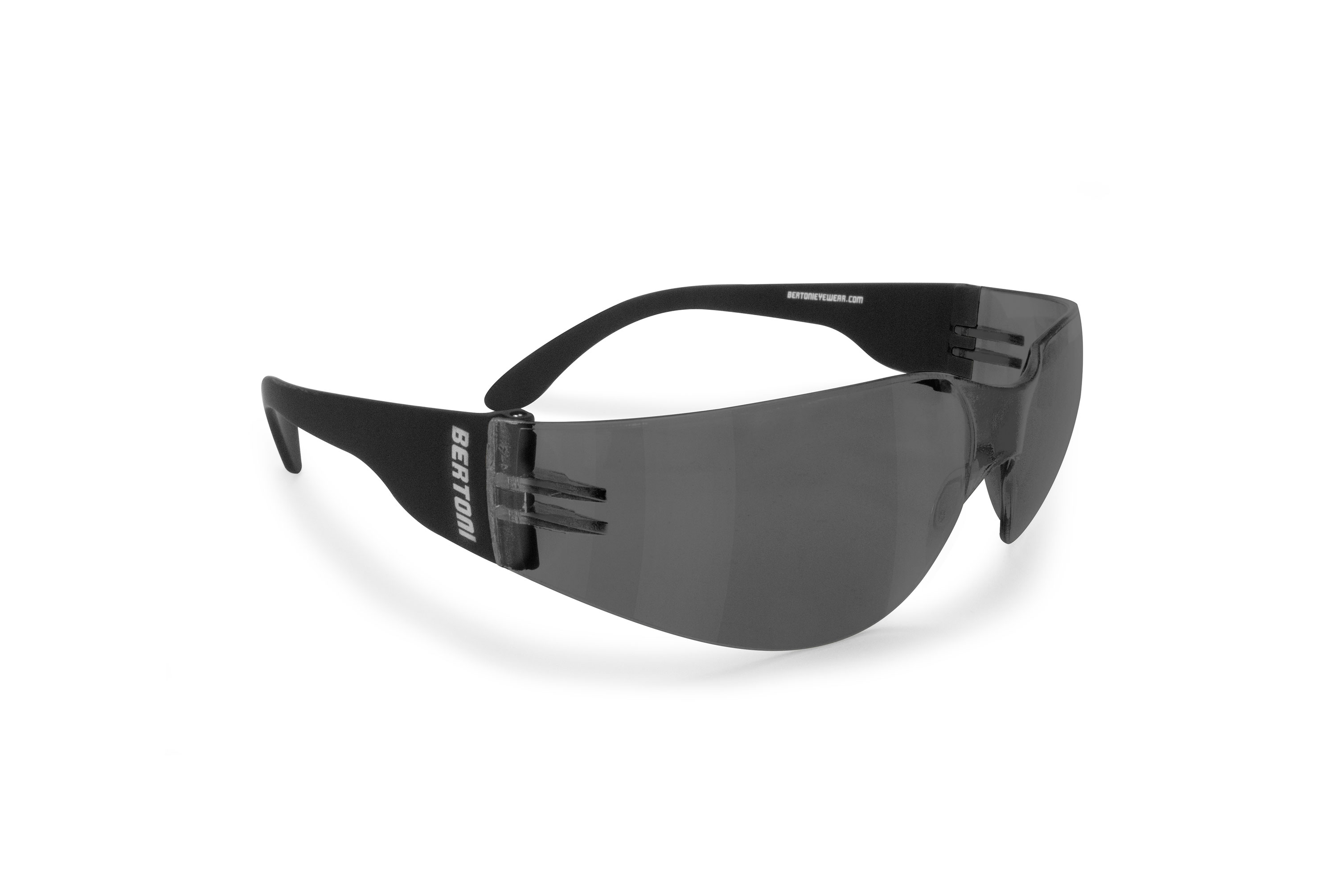 Bertoni Eyewear AF151C Antifog