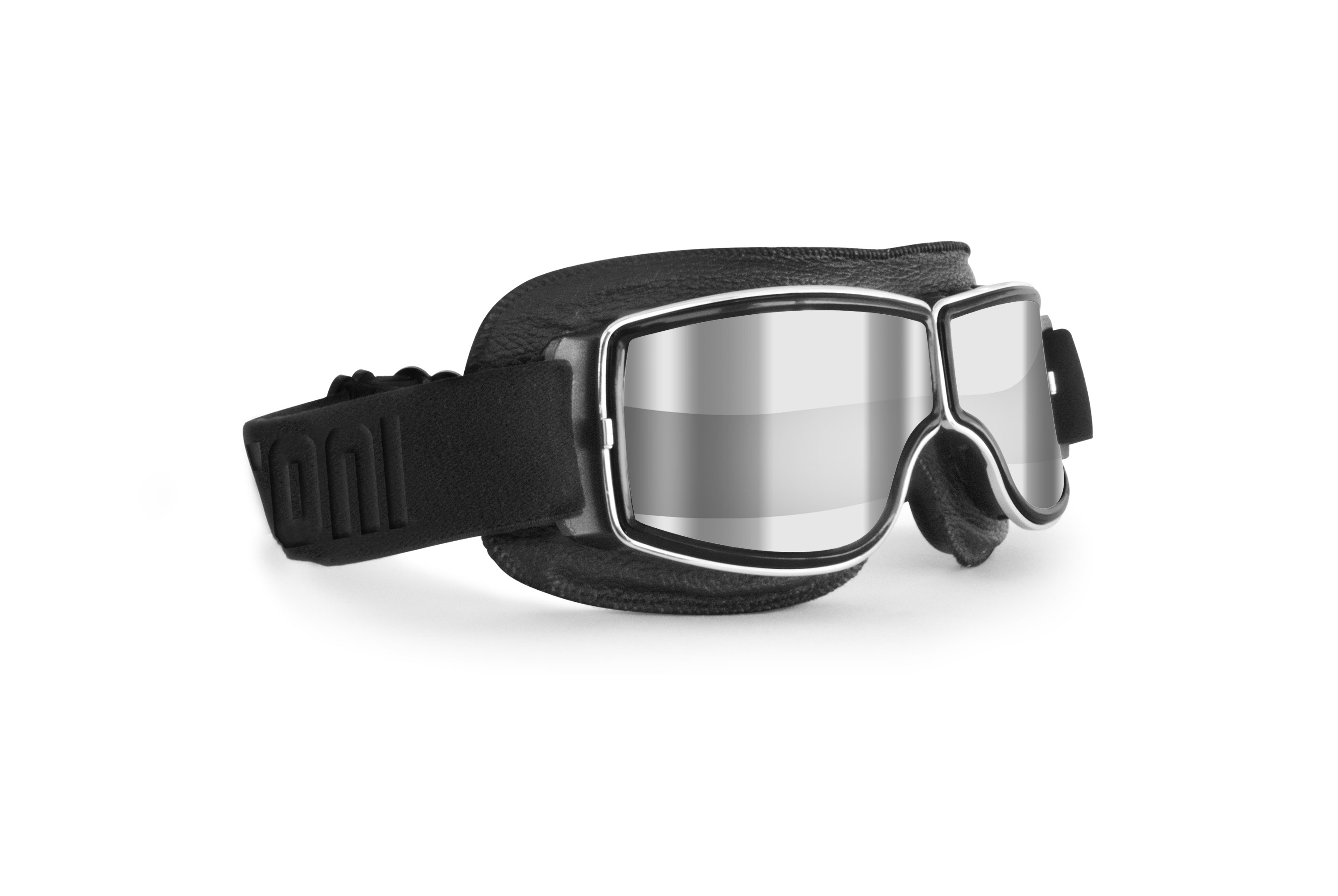 Bertoni Eyewear AF188A Antifog