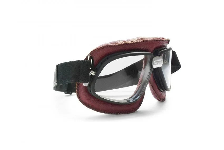 Bertoni Eyewear AF196R Antifog