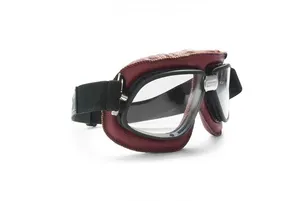 Bertoni Eyewear AF196R Antifog