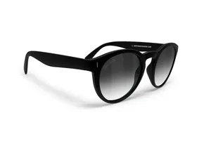 Bertoni Eyewear Johnny 01