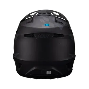 Leatt Helmet Kit Moto 3.5 V25 Stealth
