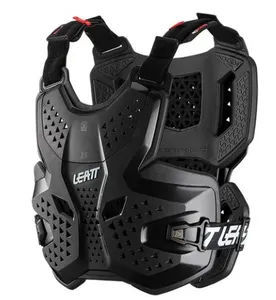 Leatt Skyddsväst 3.5 Svart M-XL 