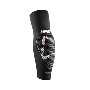 Leatt Armbågsskydd ReaFlex Svart 