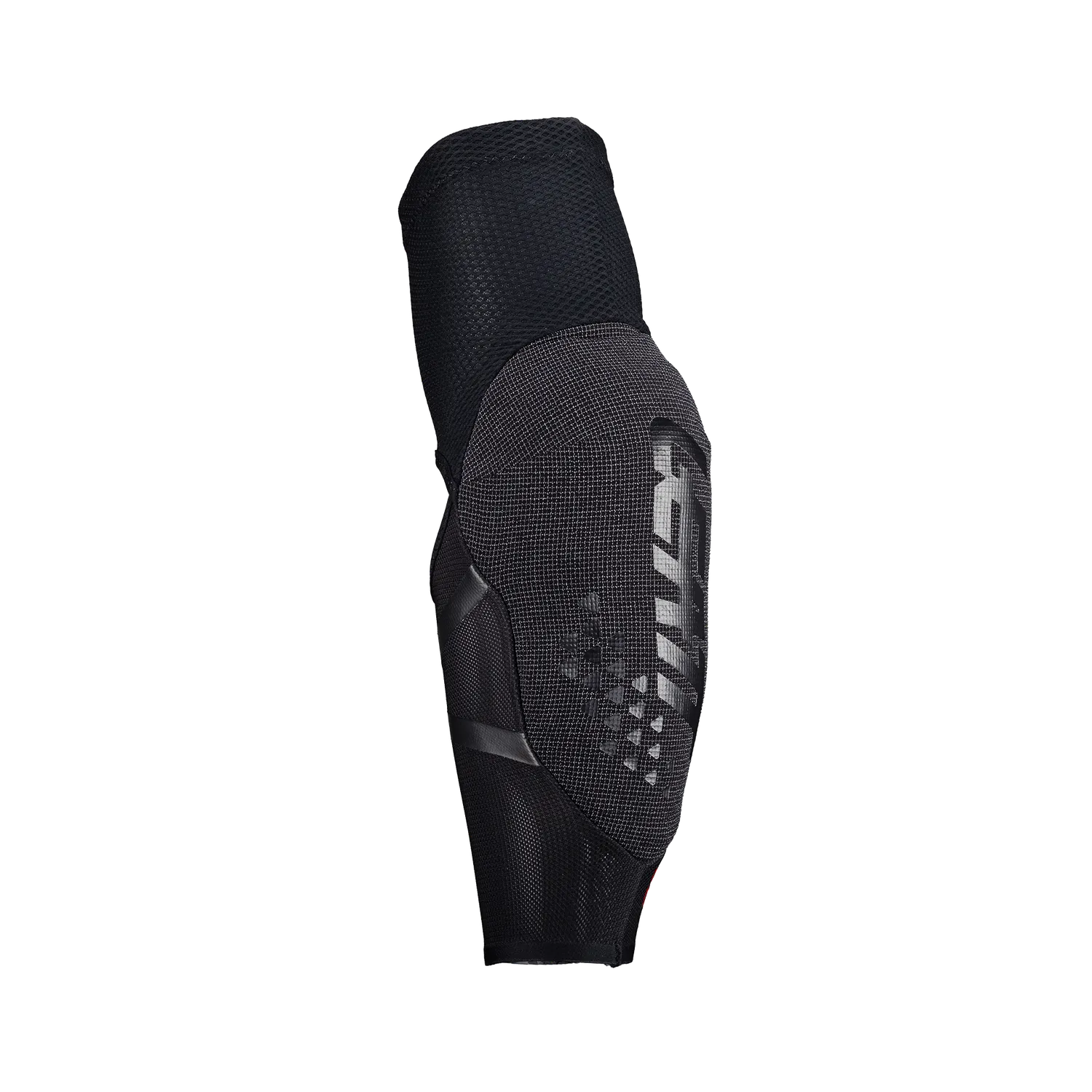 Leatt Elbow Guard 3DF 5.0 Evo Blk