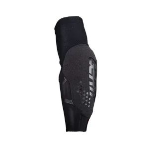 Leatt Elbow Guard 3DF 5.0 Evo Blk