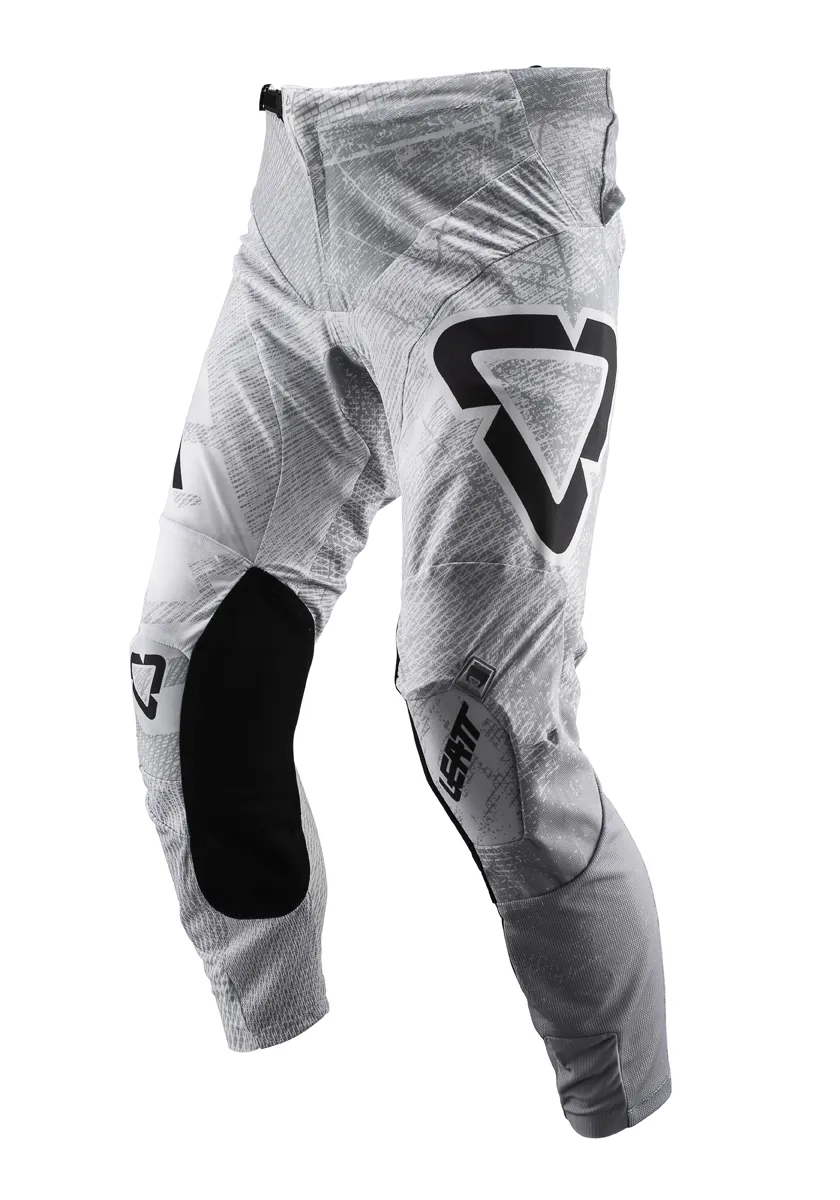 Leatt Byxa GPX 4.5 Tech Vit