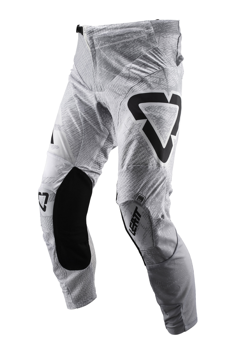 Leatt Byxa GPX 4.5 Tech Vit