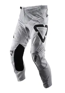 Leatt Byxa GPX 4.5 Tech Vit