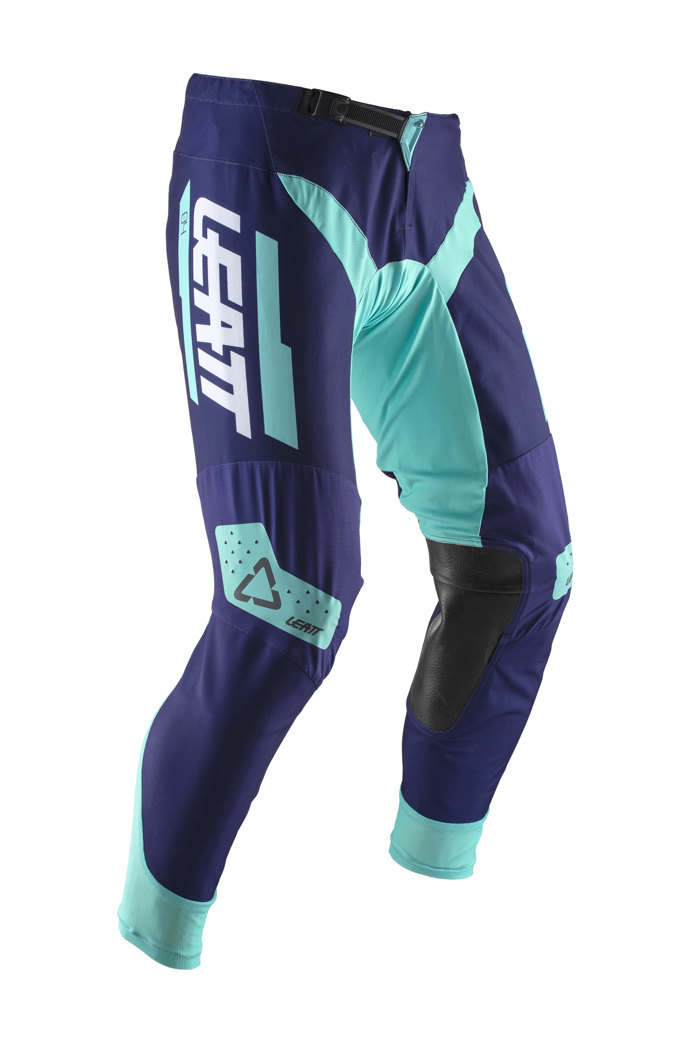 Leatt Byxor GPX 4.5 Blå