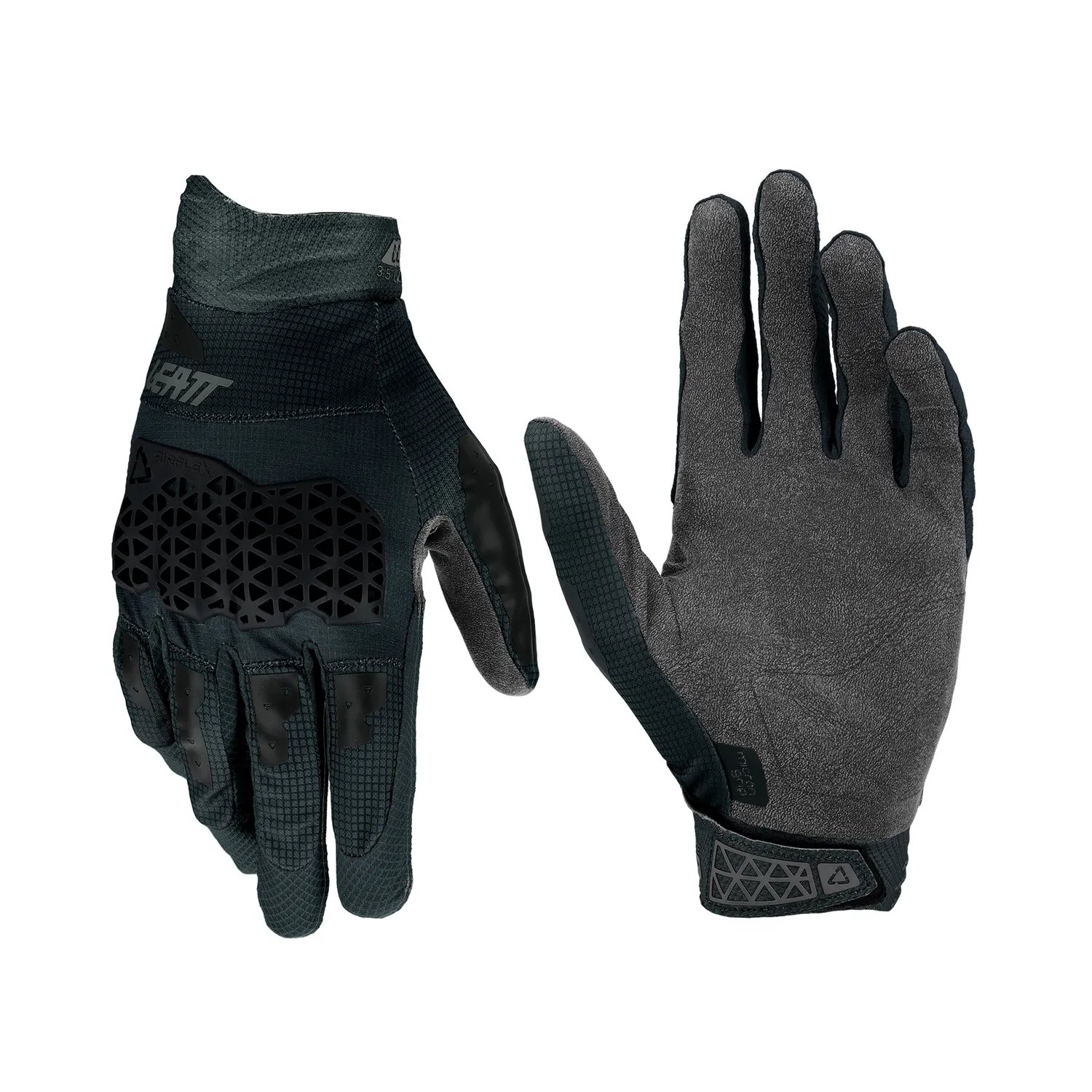 Leatt Handske 3.5 Lite Svart