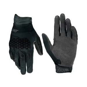 Leatt Handske 3.5 Lite Svart
