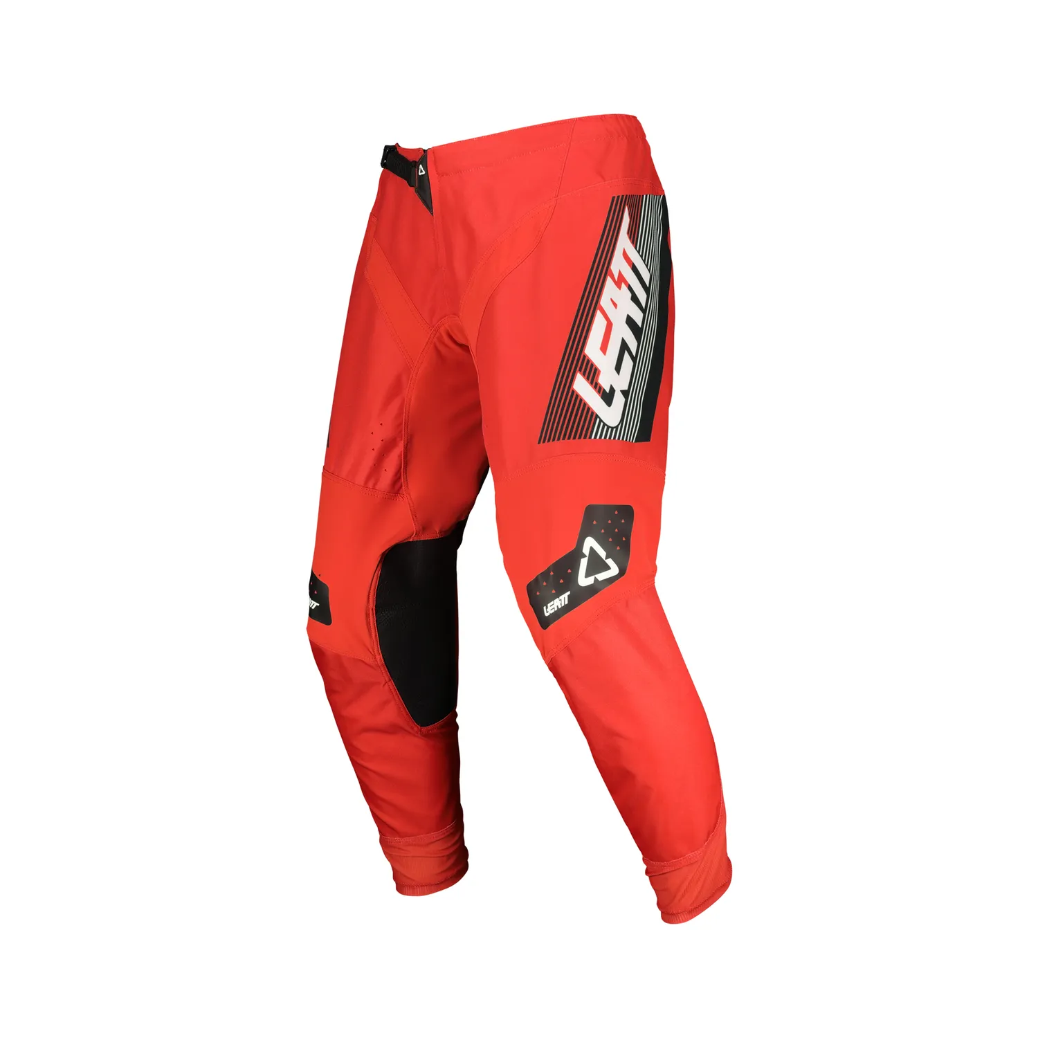 Leatt Byxa 4.5 Röd