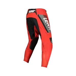 Leatt Byxa 4.5 Röd