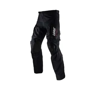 Leatt Byxor 5.5 Enduro Svart
