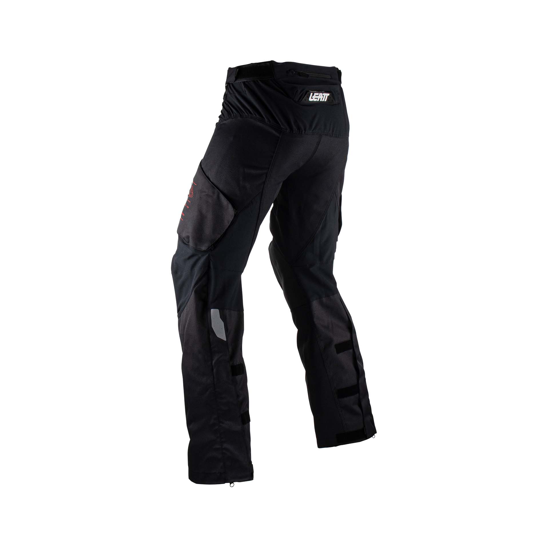Leatt Byxor 5.5 Enduro Svart