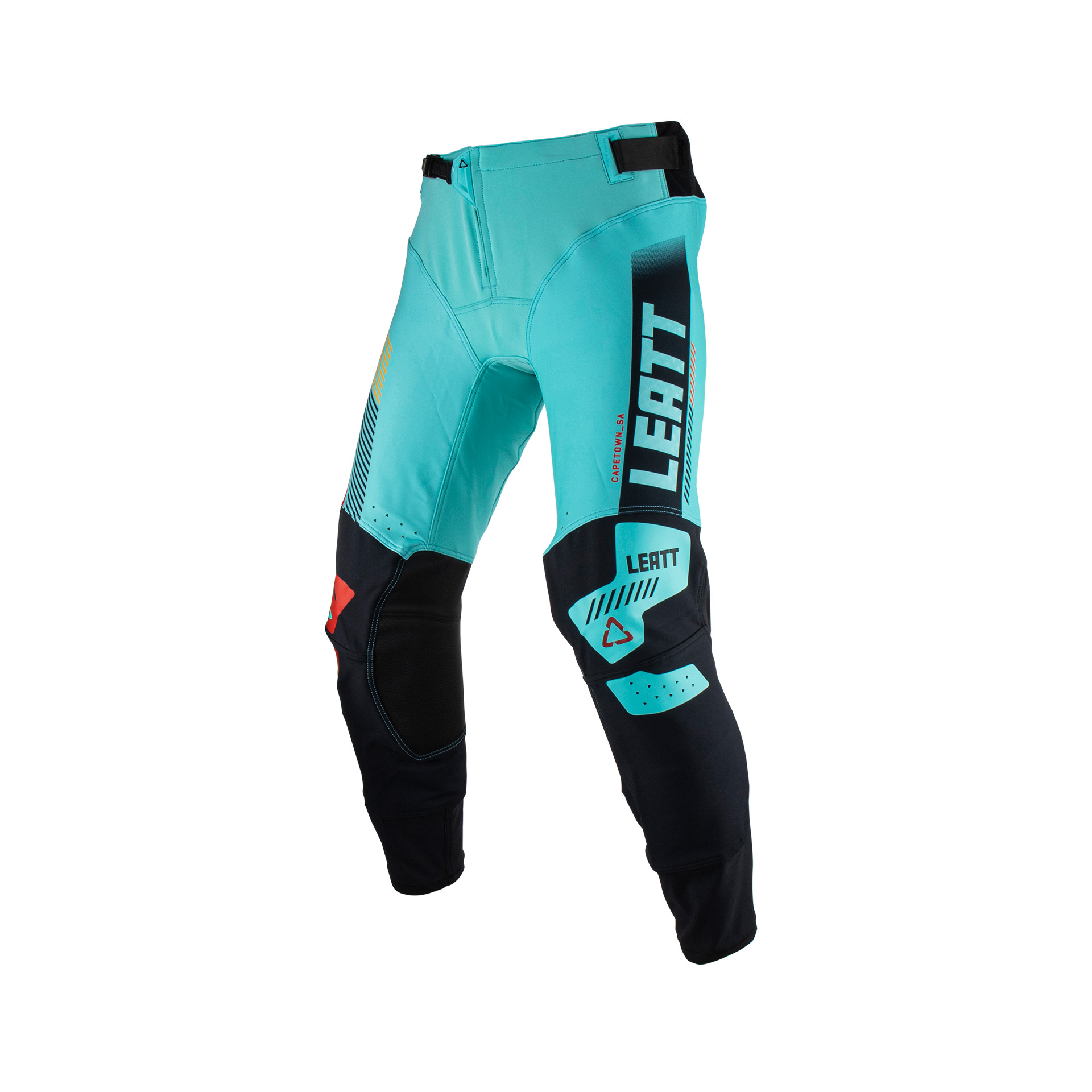 Leatt Byxor 5.5 Fuel