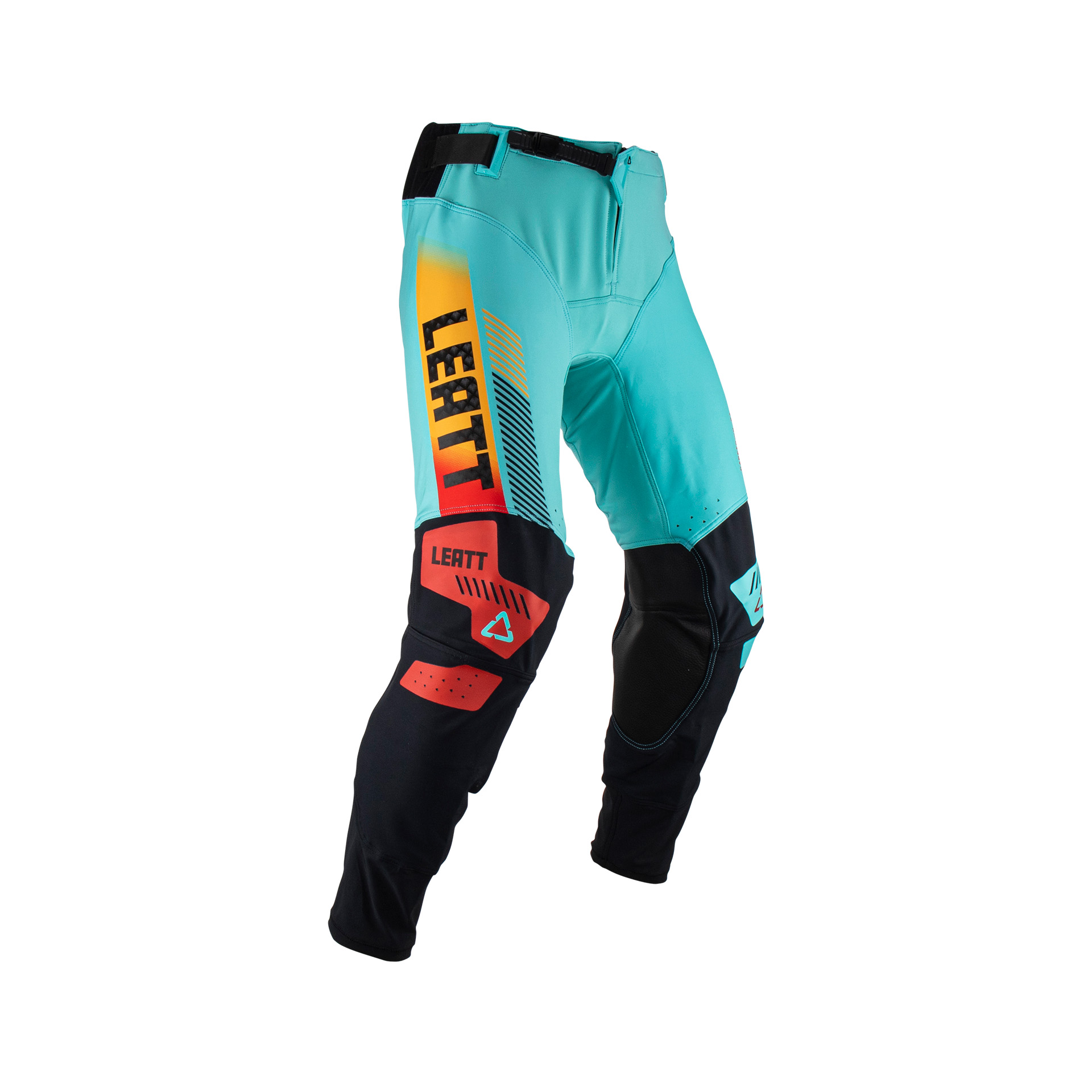 Leatt Byxor 5.5 Fuel