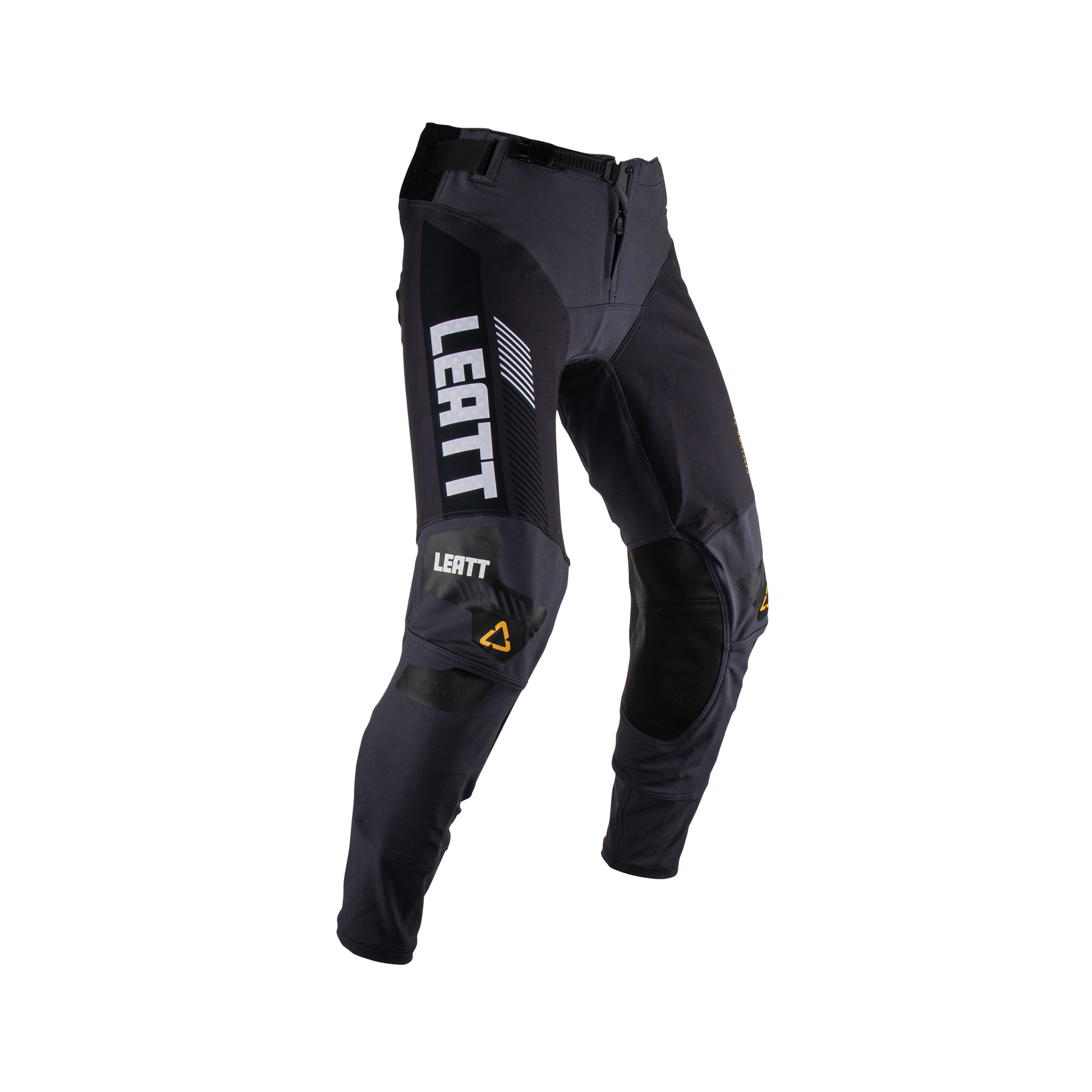 Leatt Byxor 5.5 Graphite