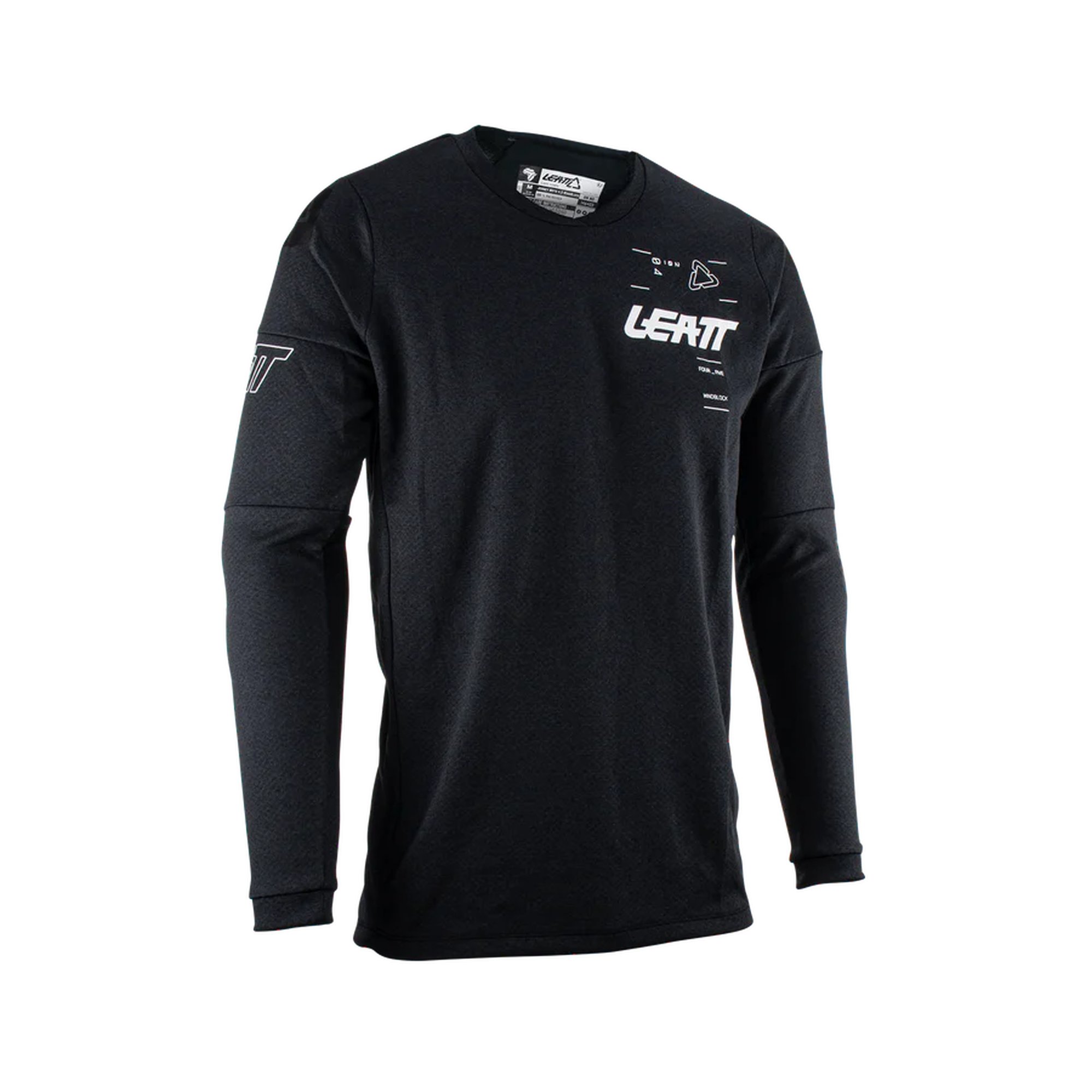 Leatt Tröja 4.5 WindBlock 