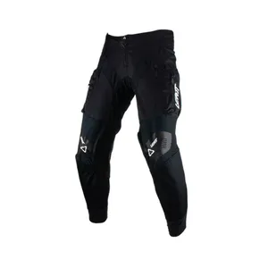 Leatt Byxor 4.5 Enduro Svart