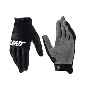 Leatt Handskar 2.5 SubZero Svart