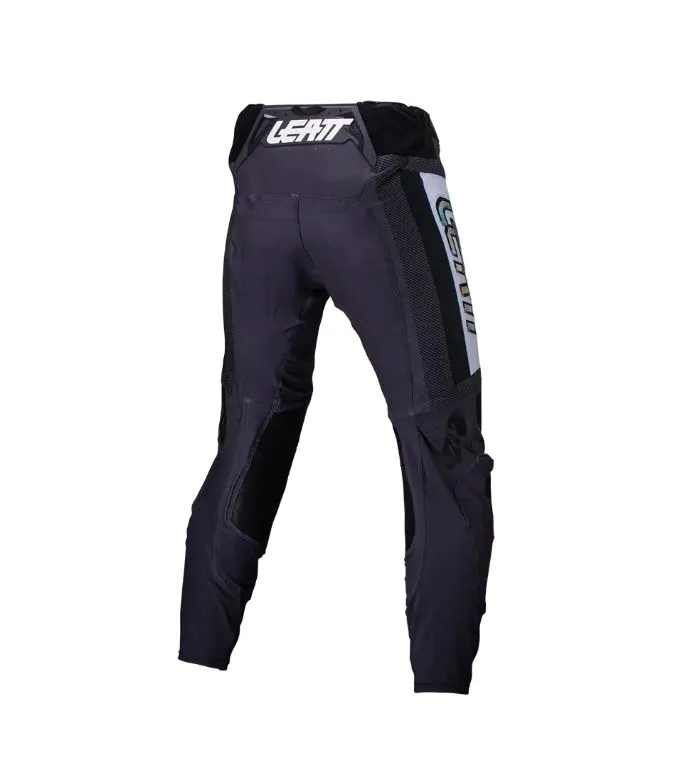 Leatt Byxor Moto 5.5 I.K.Graphite