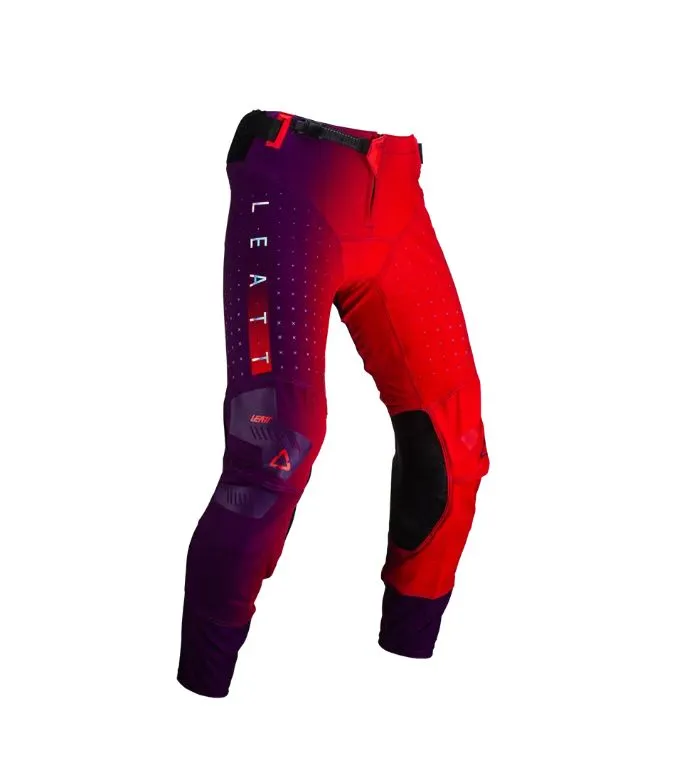 Leatt Byxor Moto 5.5 I.K.SunDown