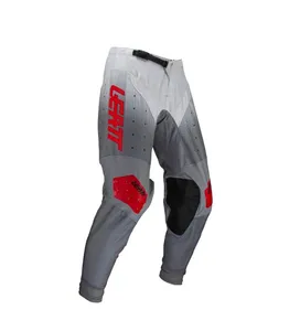 Leatt Byxor Moto 4.5 Forge