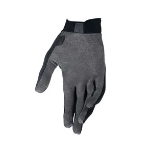 Leatt Glove Moto 1.5 GripR Stealth