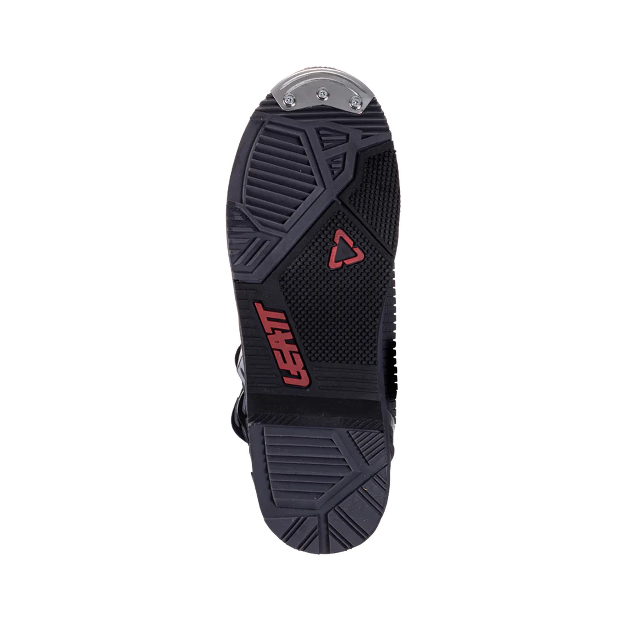 Leatt Stövel 3.5 HydraDri Graphene