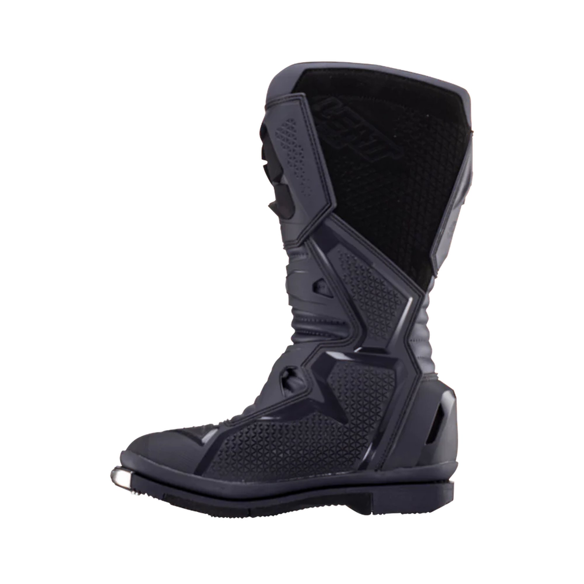 Leatt Stövel 3.5 HydraDri Graphene