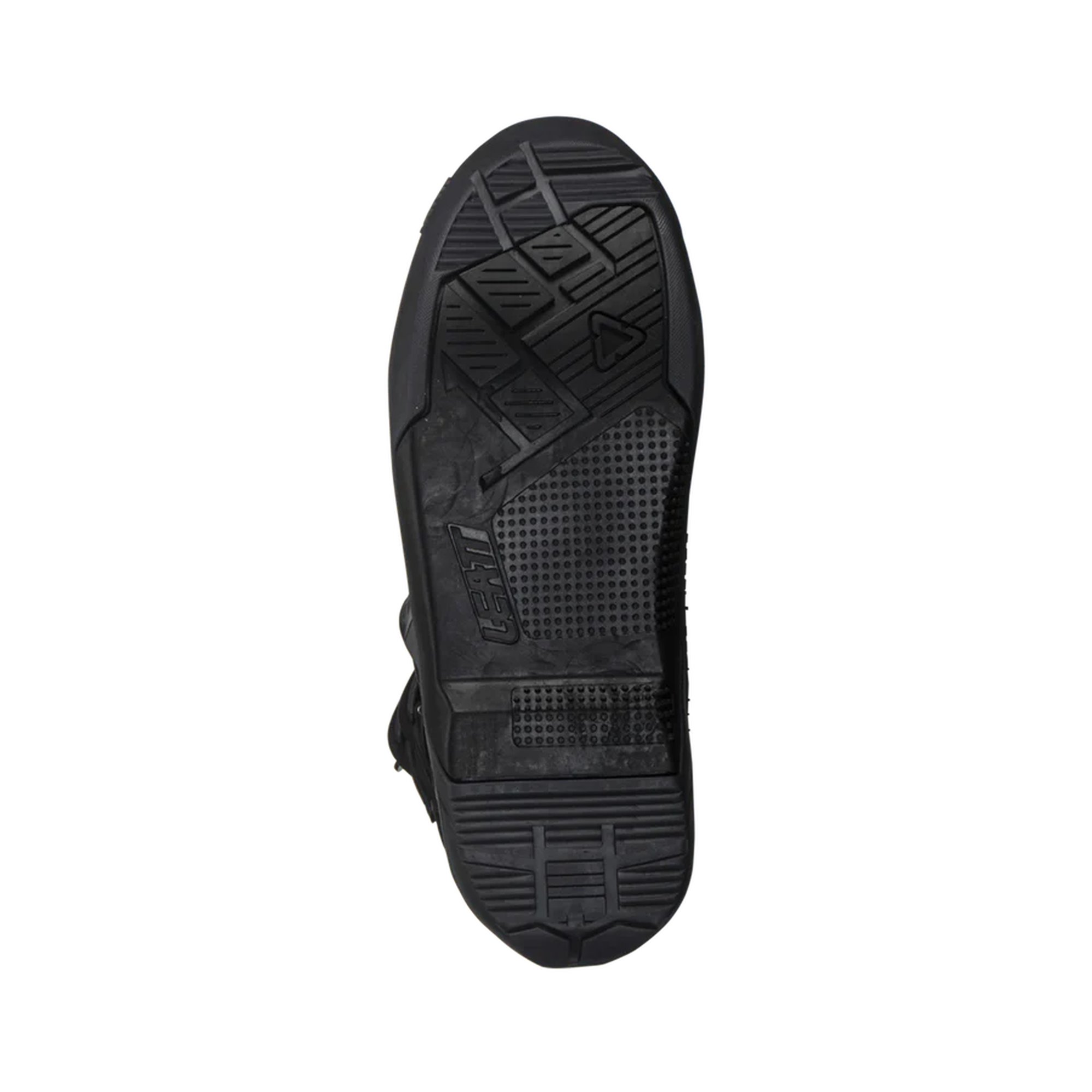 Leatt Stövel 3.5 Stealth