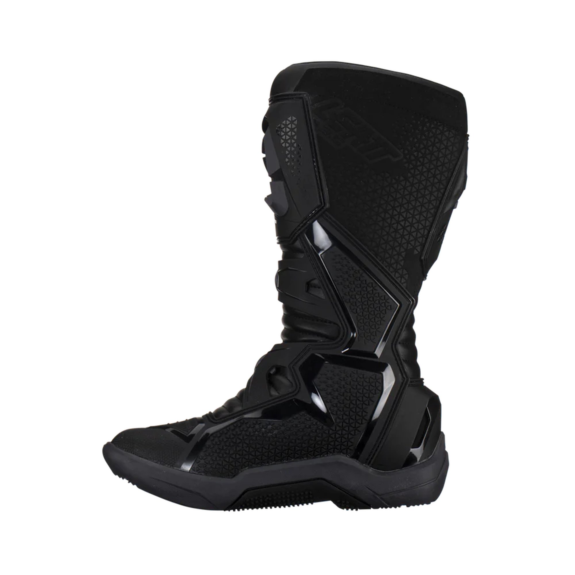 Leatt Stövel 3.5 Stealth