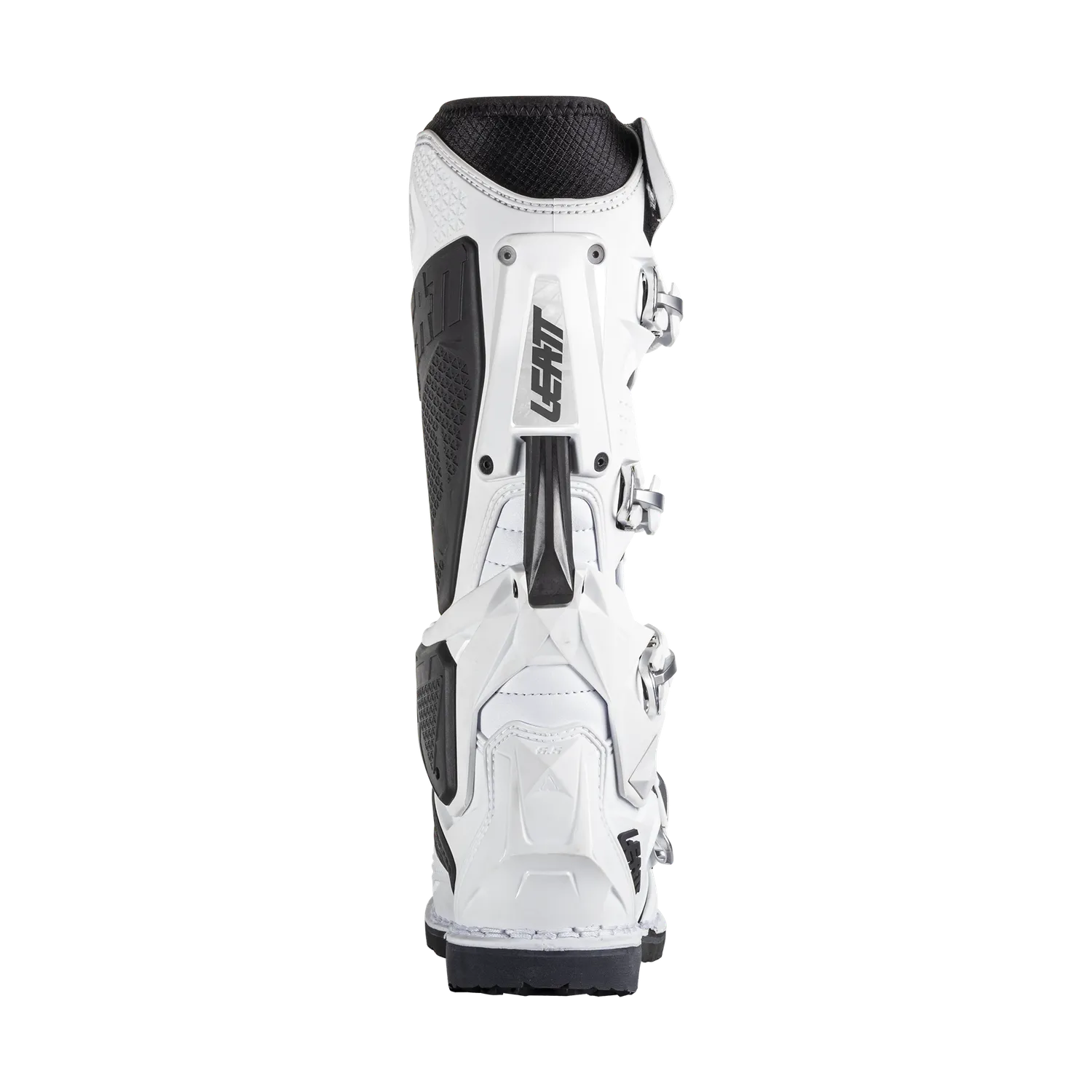 Leatt Boot 6.5 White
