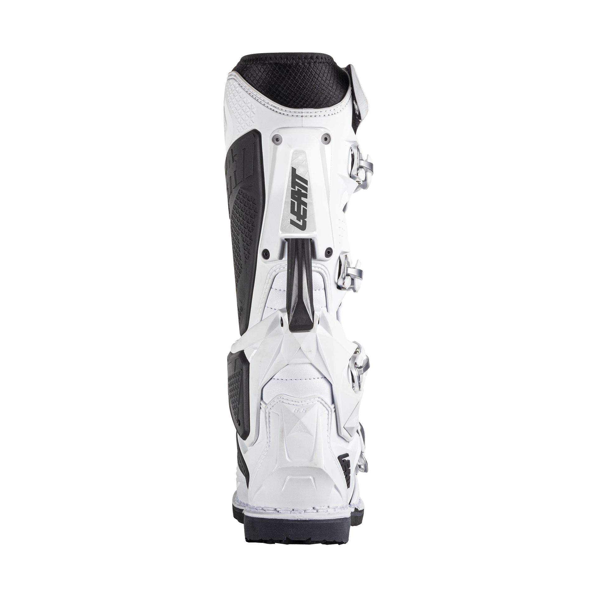 Leatt Boot 6.5 White