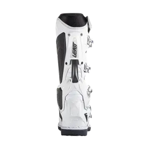 Leatt Boot 6.5 White