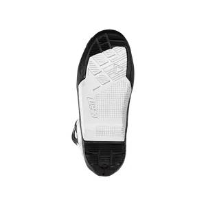 Leatt Boot 3.5 Jr White