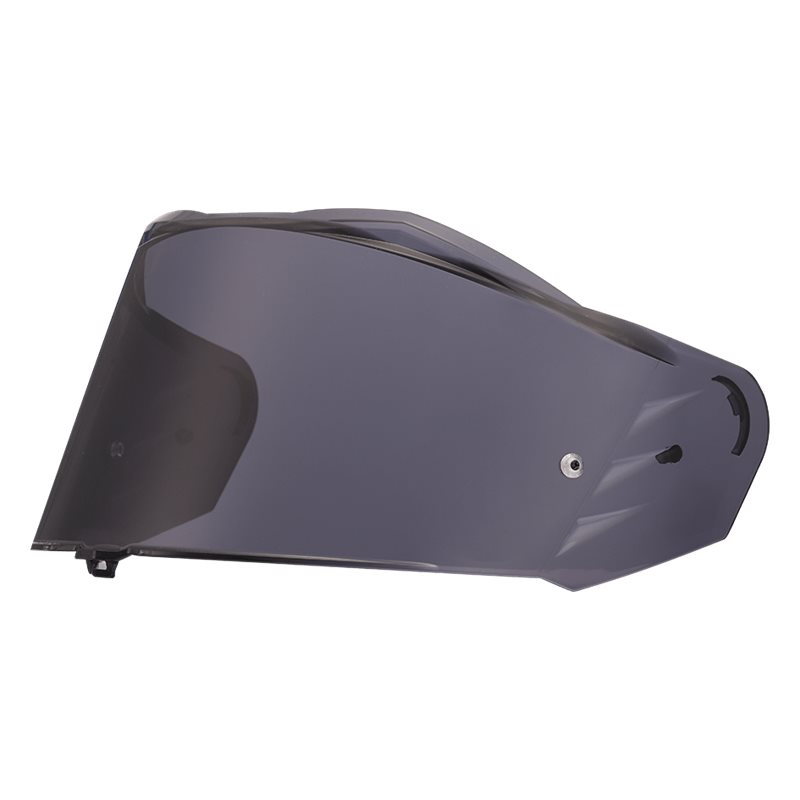 LS2 FF818 storm III Visir